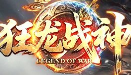今天新开sf