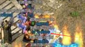 新开传奇sf发布 新开传奇sf发布