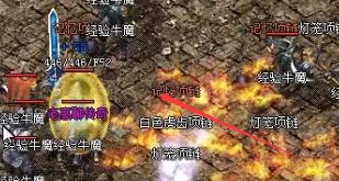 新开传奇sf网